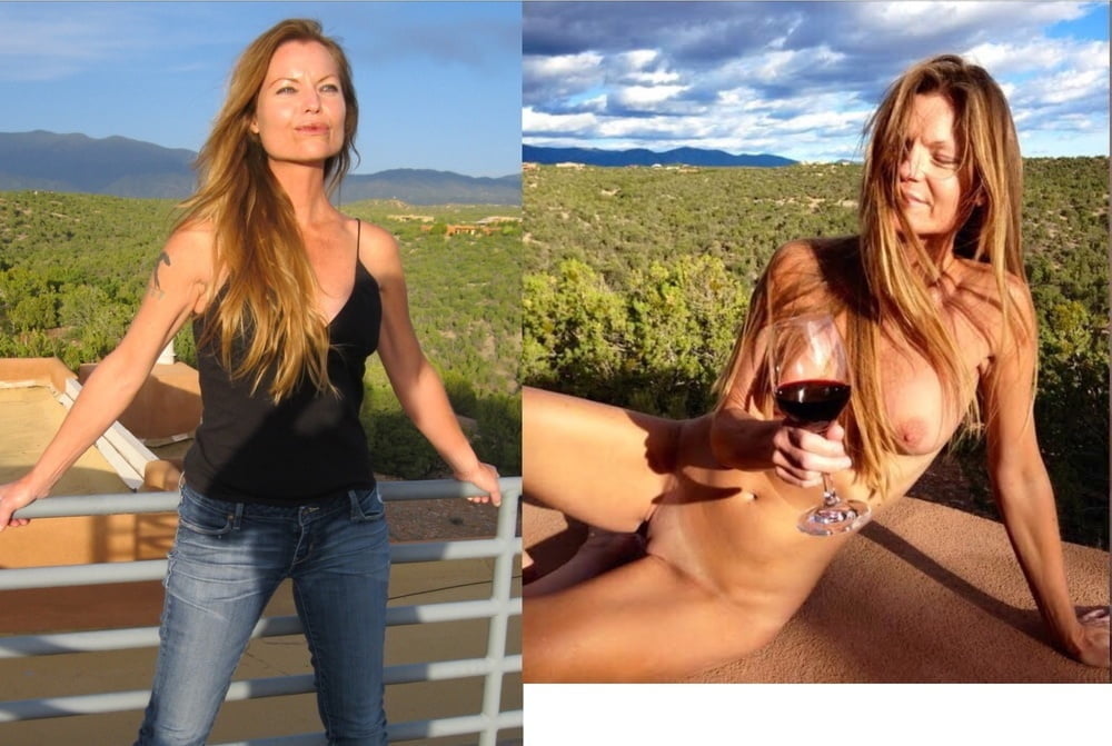 Milf-tastisch! fesselnd kate!
 #101065485