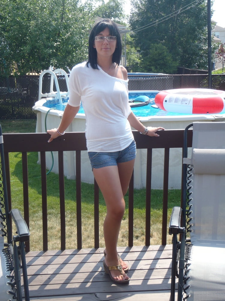 MATURE V49 #103770775