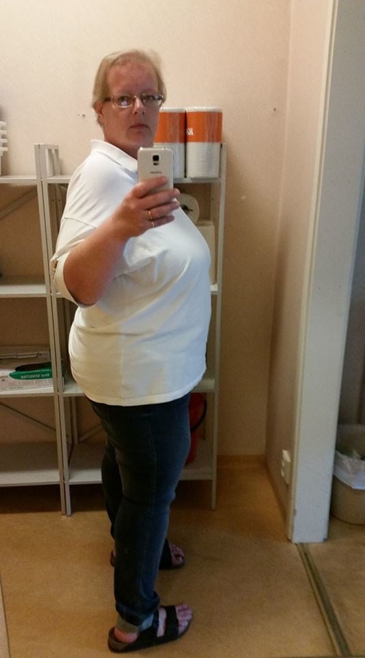 Mjolbyhoran igen
 #87462147