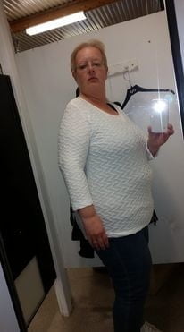 Mjolbyhoran igen
 #87462174