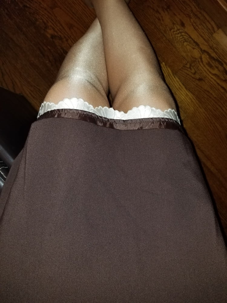 Varias fotos de slip de miradas. colección antigua.
 #106824726