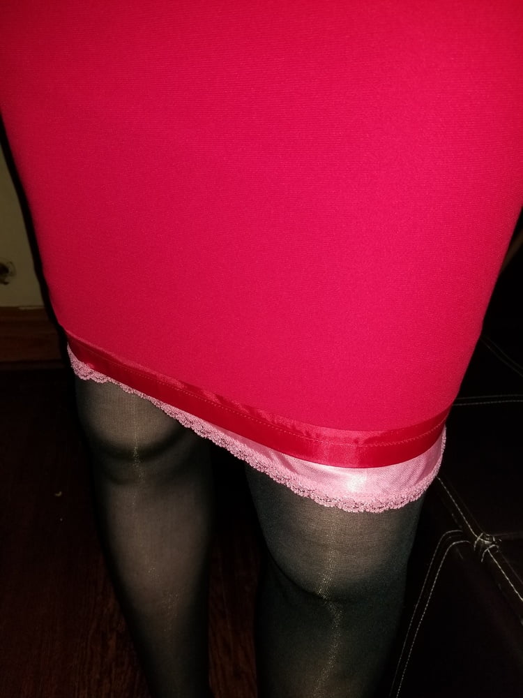 Varias fotos de slip de miradas. colección antigua.
 #106824737