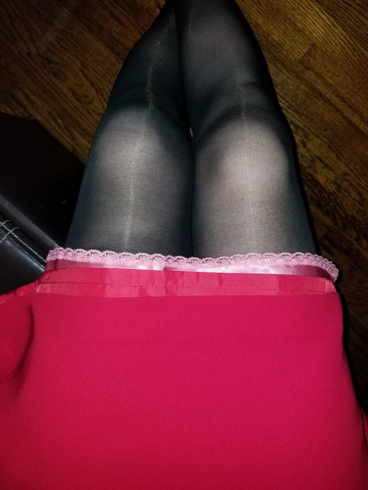 Varias fotos de slip de miradas. colección antigua.
 #106824746