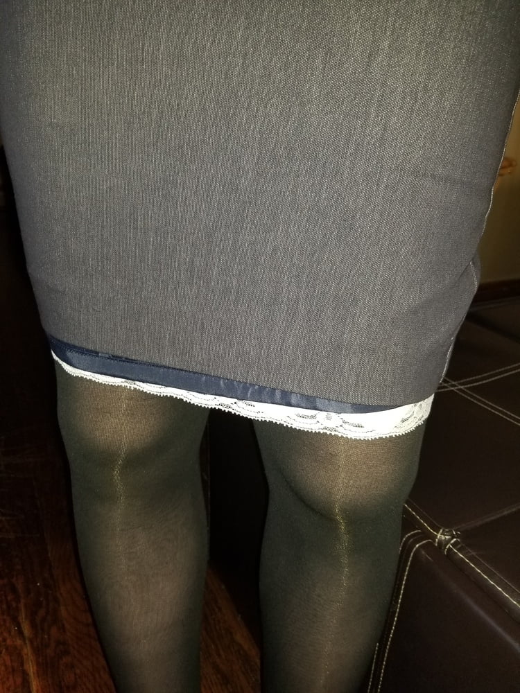 Varias fotos de slip de miradas. colección antigua.
 #106824747