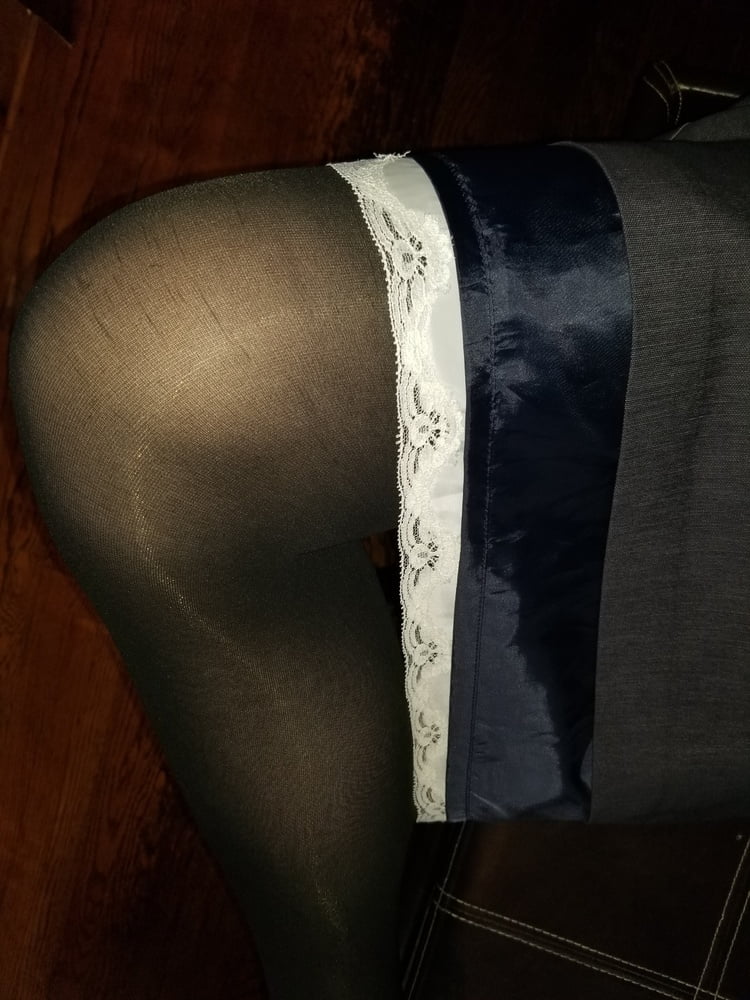 Varias fotos de slip de miradas. colección antigua.
 #106824751