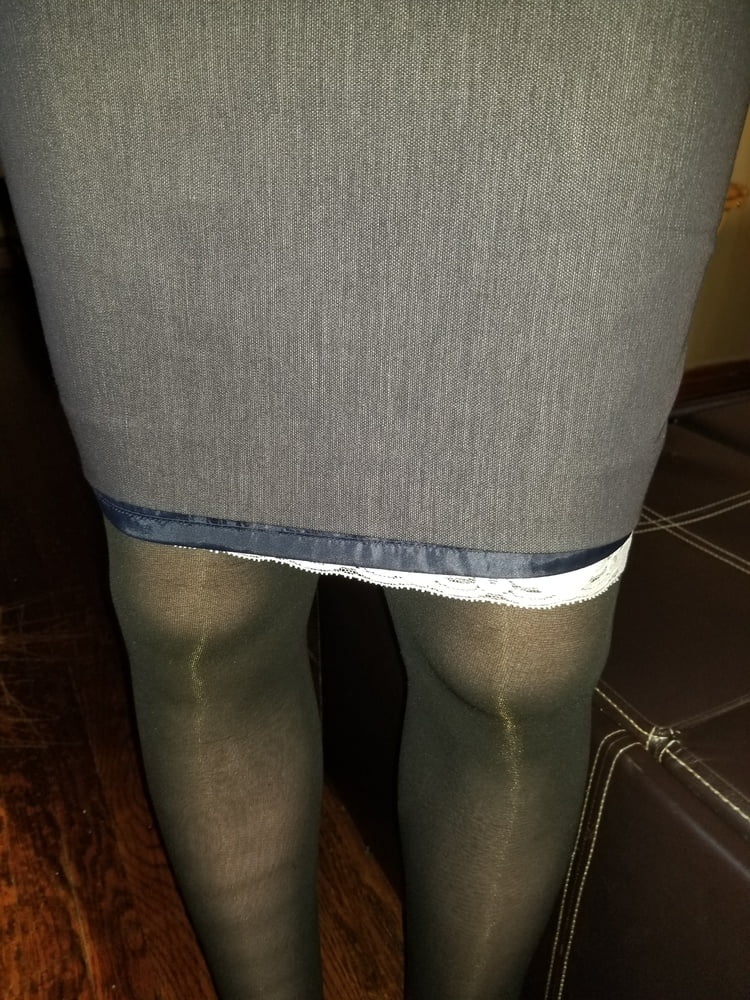 Varias fotos de slip de miradas. colección antigua.
 #106824757