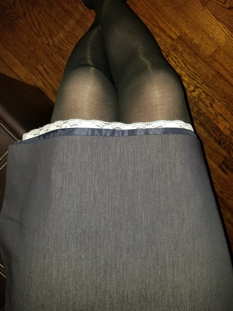 Varias fotos de slip de miradas. colección antigua.
 #106824769