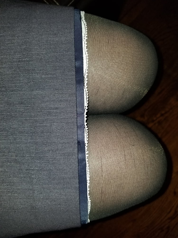 覗き見スリップ写真いろいろ。古いコレクションです。
 #106824772