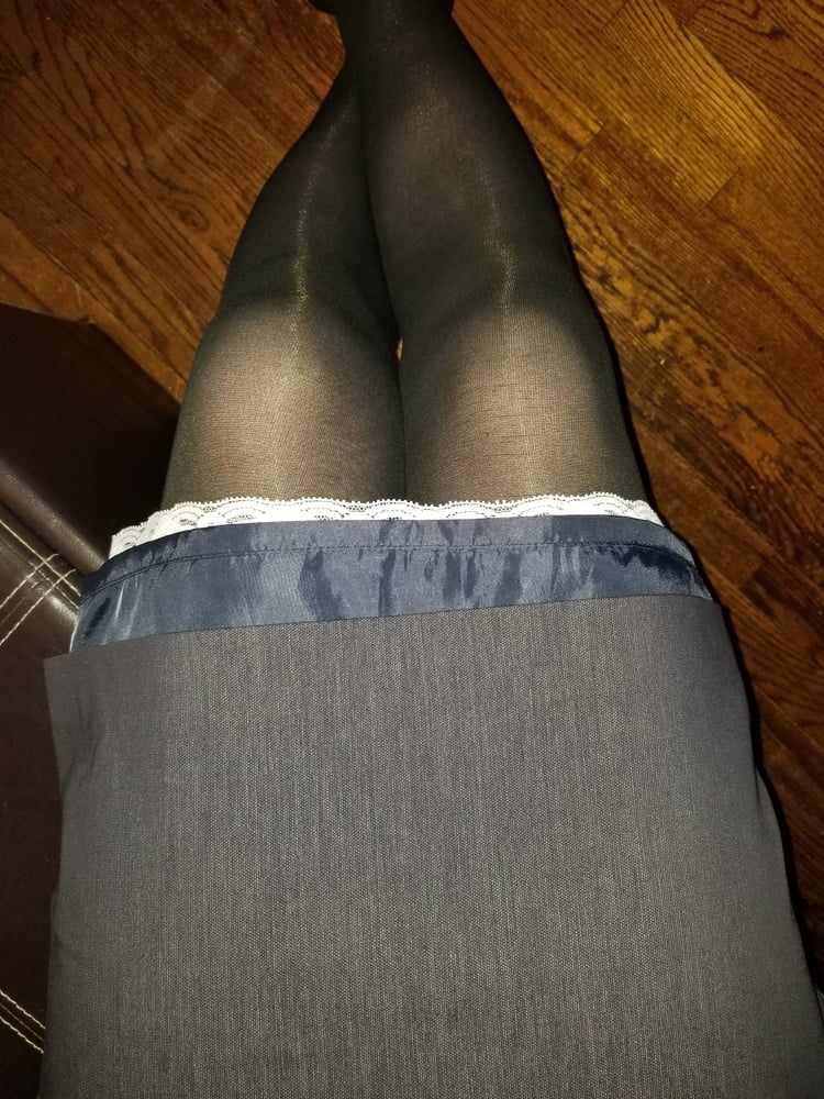 Varias fotos de slip de miradas. colección antigua.
 #106824776