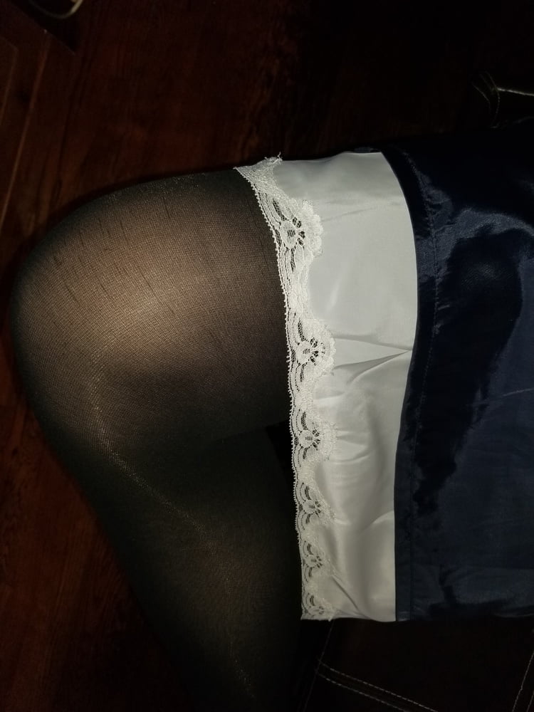 覗き見スリップ写真いろいろ。古いコレクションです。
 #106824777