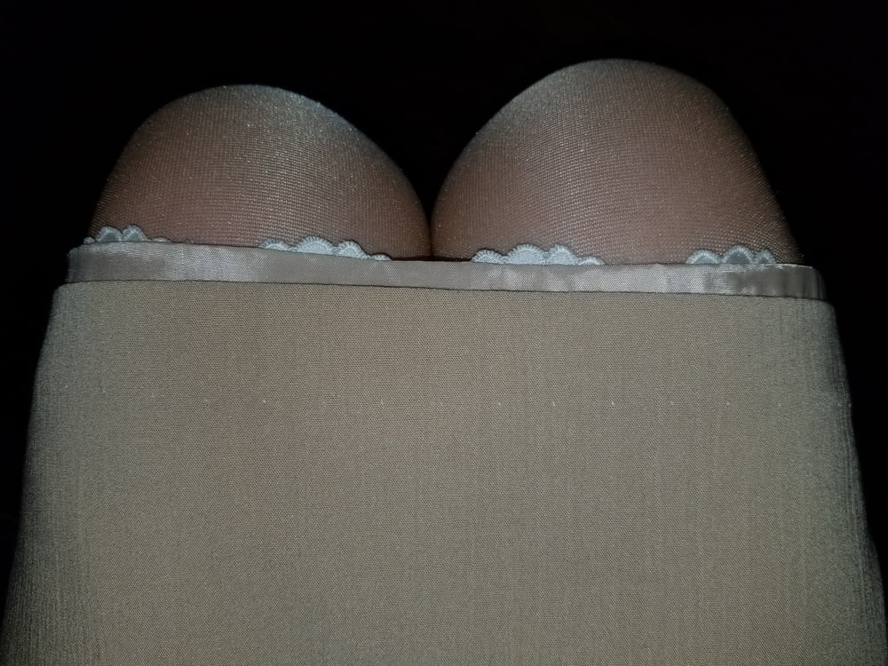 Varias fotos de slip de miradas. colección antigua.
 #106824789