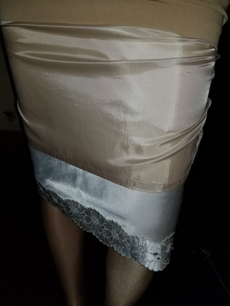 覗き見スリップ写真いろいろ。古いコレクションです。
 #106824795