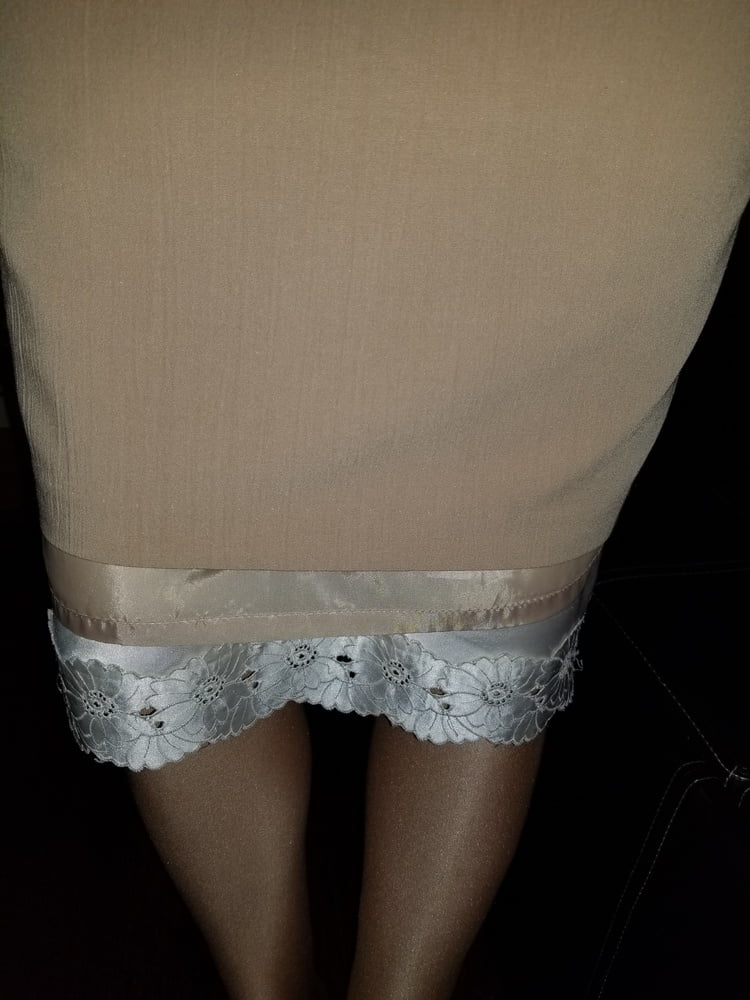 Varias fotos de slip de miradas. colección antigua.
 #106824812