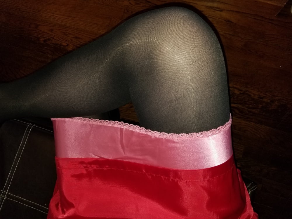 覗き見スリップ写真いろいろ。古いコレクションです。
 #106824842