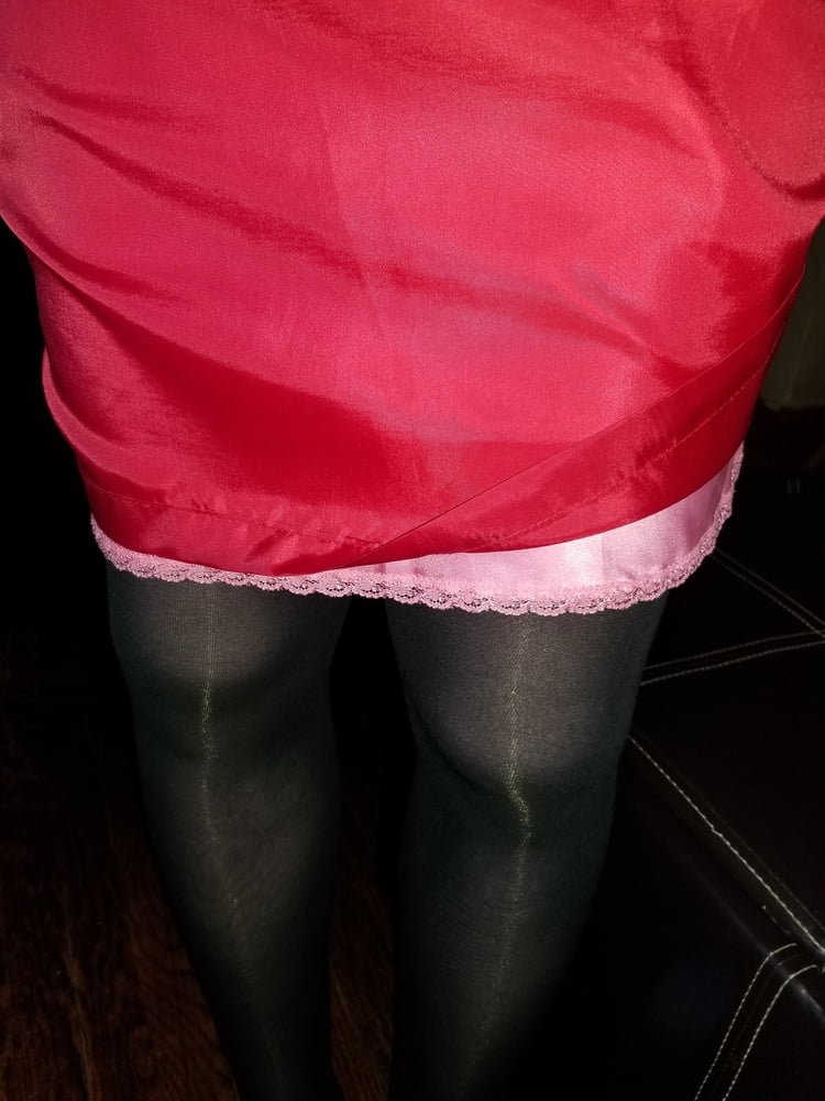 覗き見スリップ写真いろいろ。古いコレクションです。
 #106824844