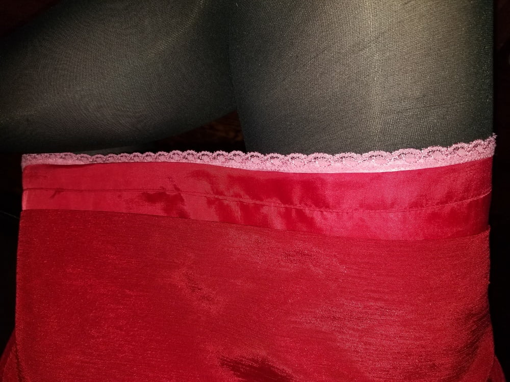 覗き見スリップ写真いろいろ。古いコレクションです。
 #106824861