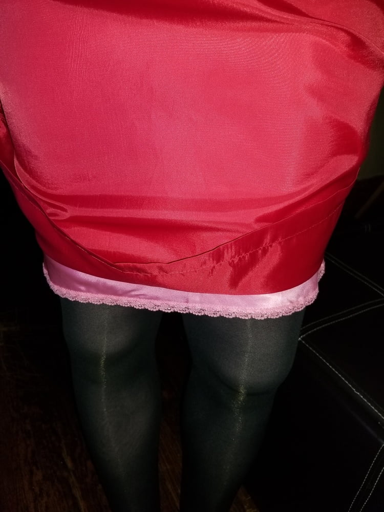 覗き見スリップ写真いろいろ。古いコレクションです。
 #106824866