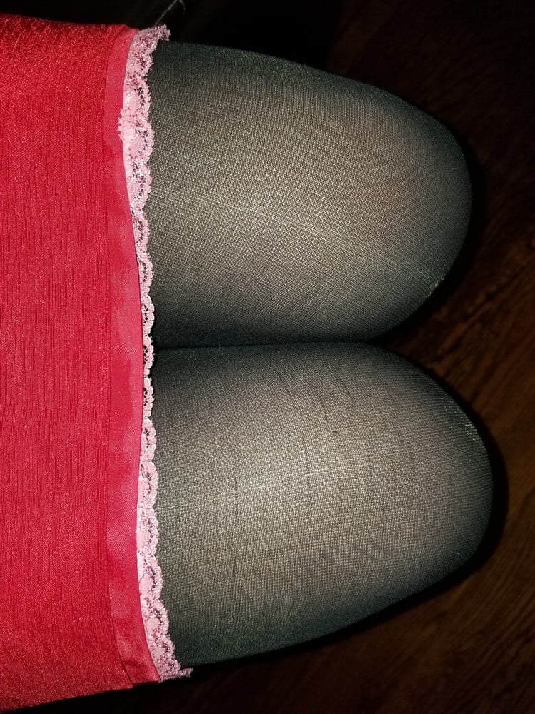 覗き見スリップ写真いろいろ。古いコレクションです。
 #106824869