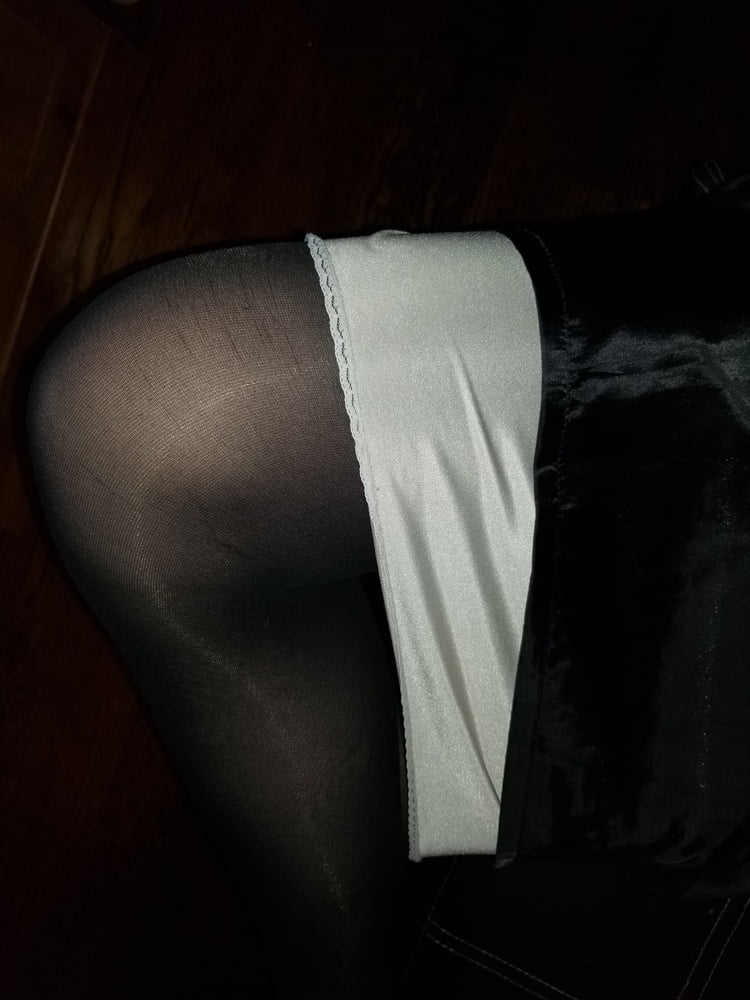 覗き見スリップ写真いろいろ。古いコレクションです。
 #106824871