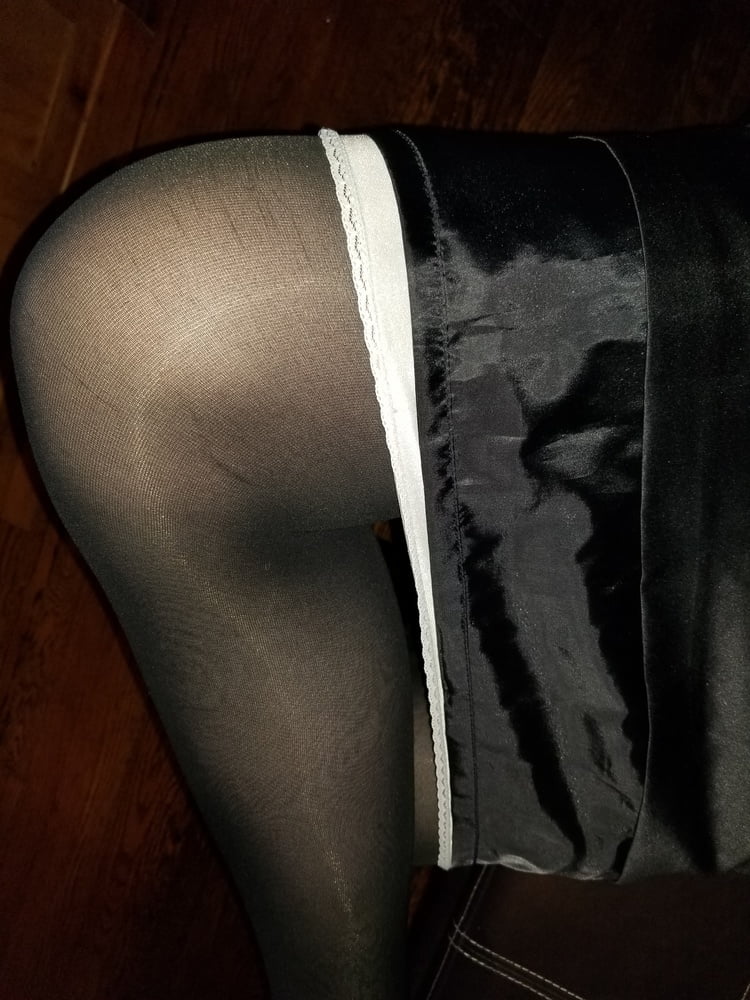 覗き見スリップ写真いろいろ。古いコレクションです。
 #106824876