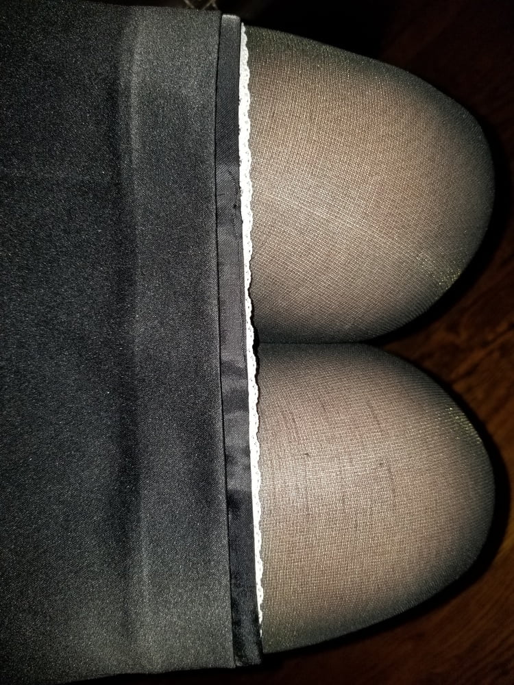 Varias fotos de slip de miradas. colección antigua.
 #106824877