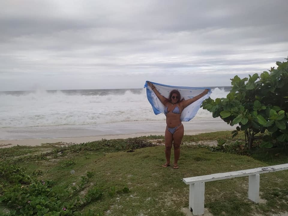COROA JAQUELINE #96167569