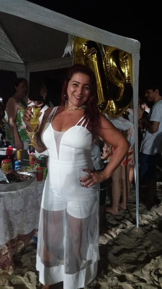 COROA JAQUELINE #96167577