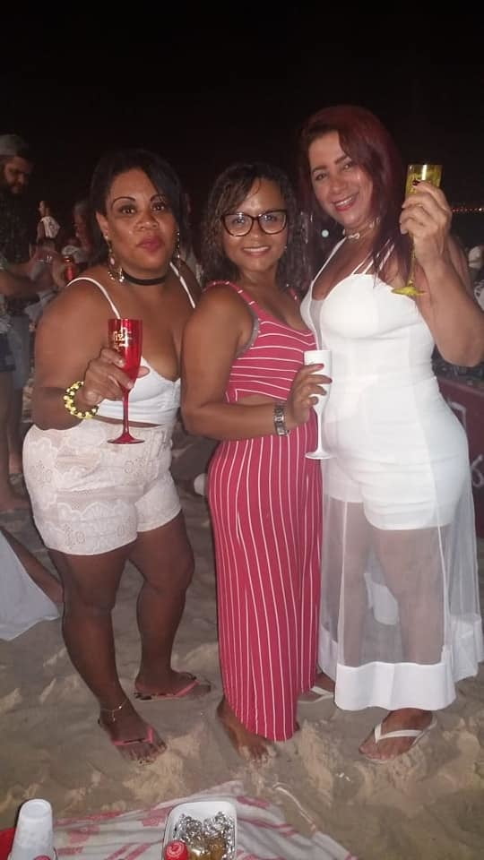 COROA JAQUELINE #96167579