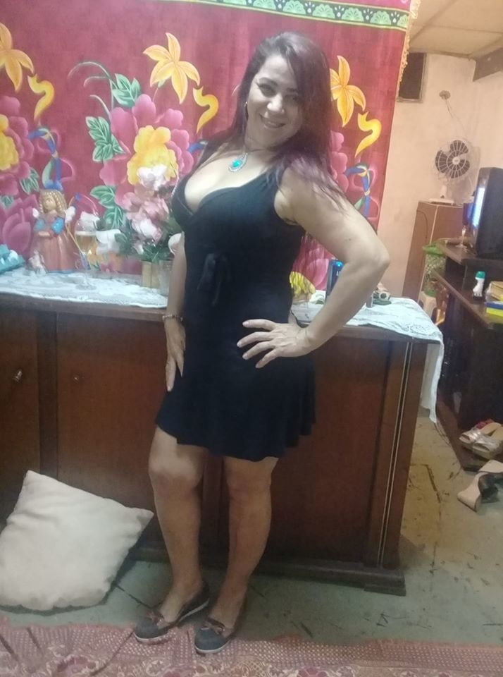 COROA JAQUELINE #96167585