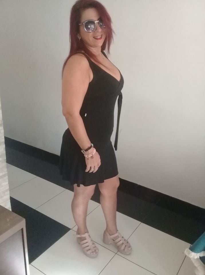 COROA JAQUELINE #96167587