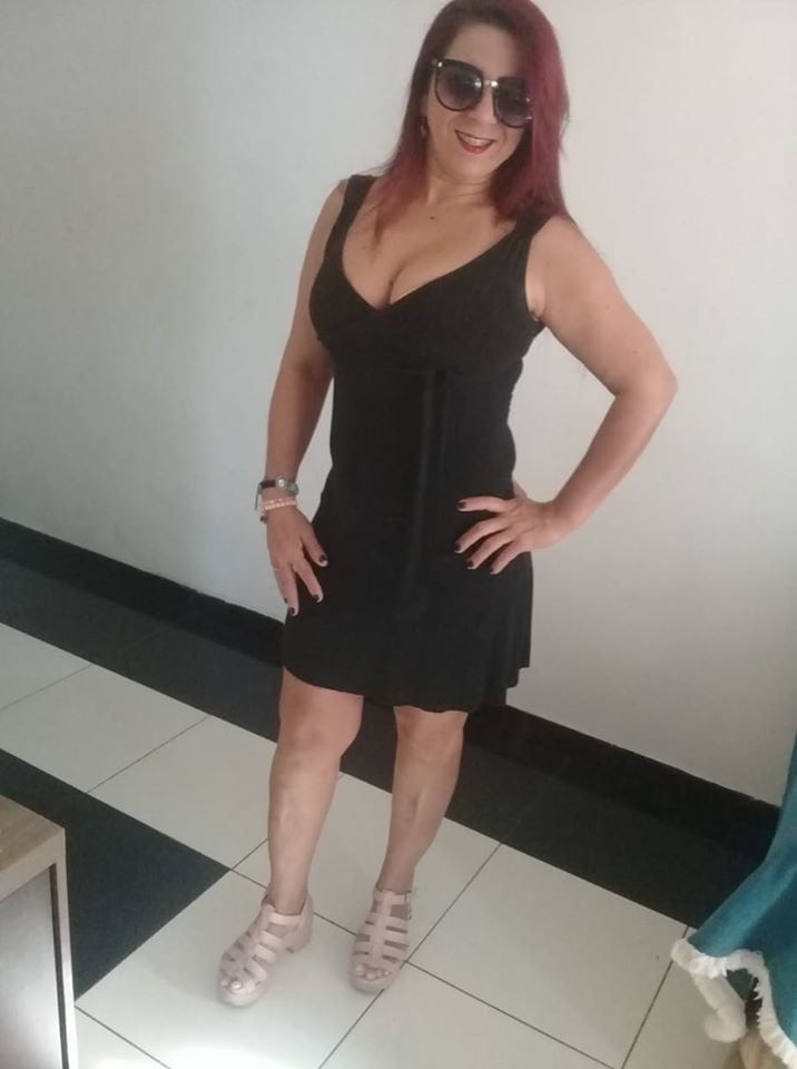 COROA JAQUELINE #96167589