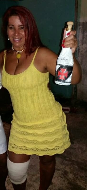 COROA JAQUELINE #96167593