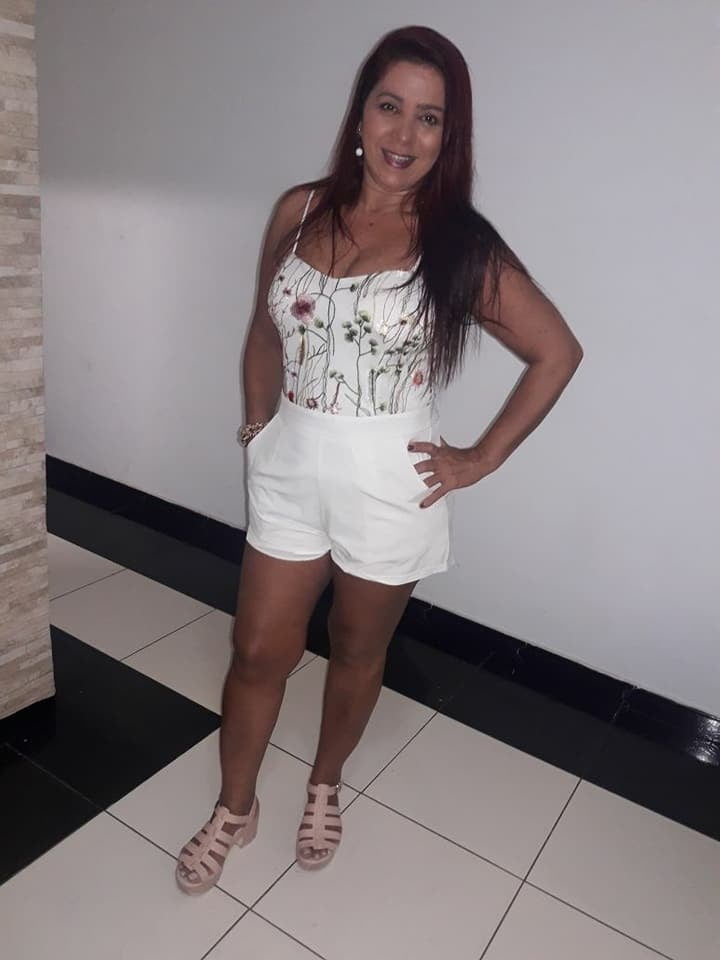 COROA JAQUELINE #96167594