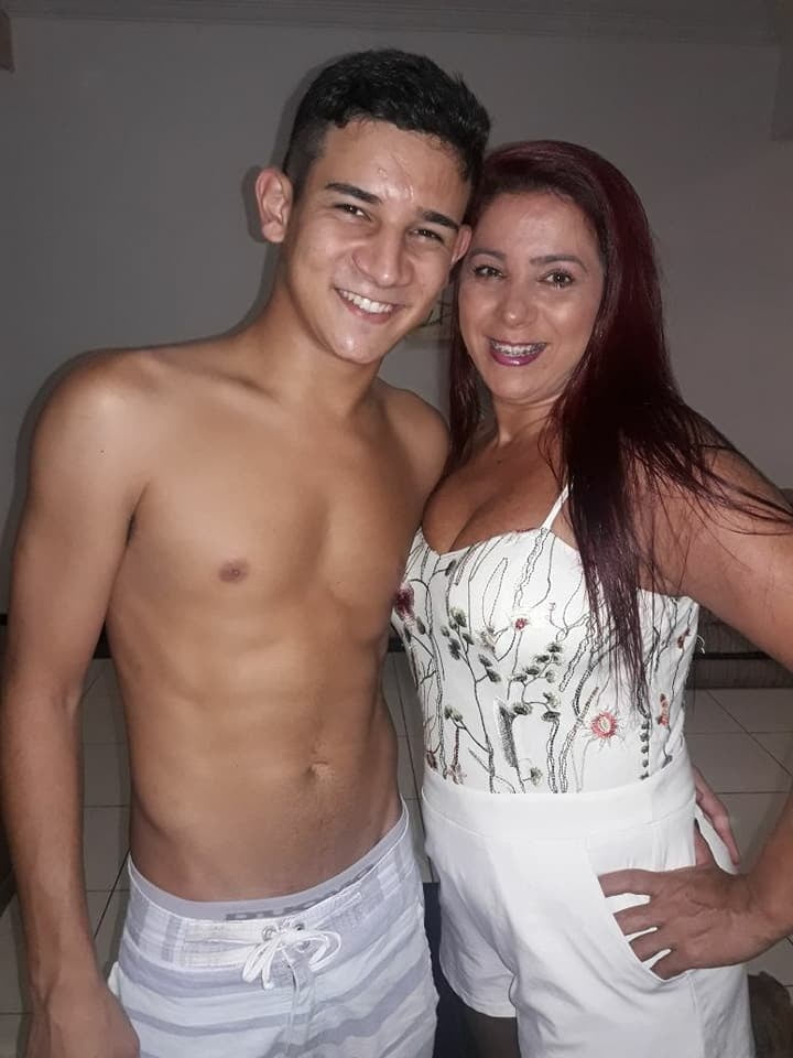 COROA JAQUELINE #96167596