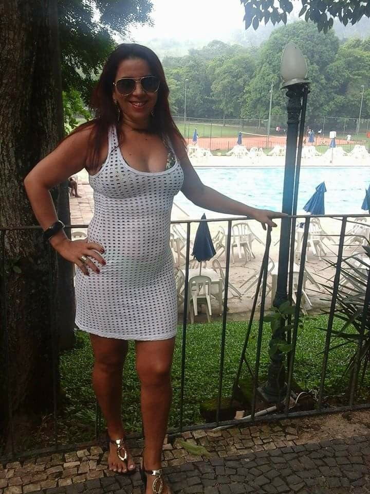 COROA JAQUELINE #96167598