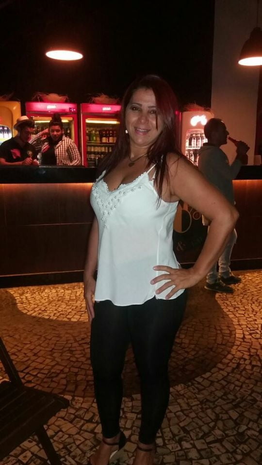 COROA JAQUELINE #96167599
