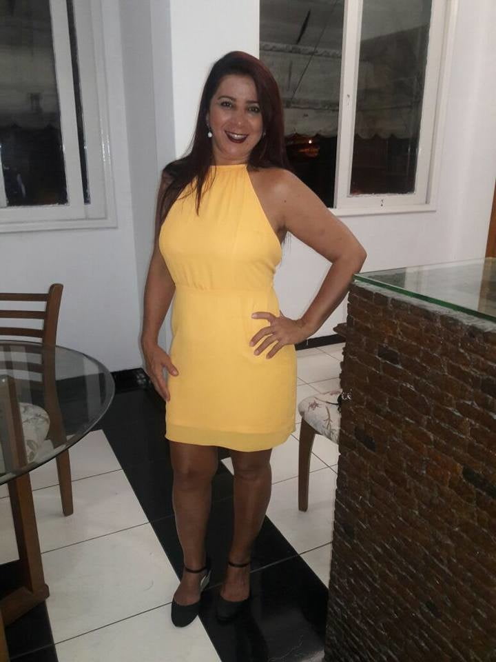 COROA JAQUELINE #96167600