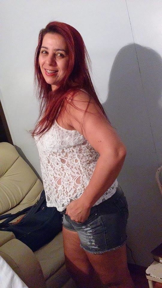 COROA JAQUELINE #96167602