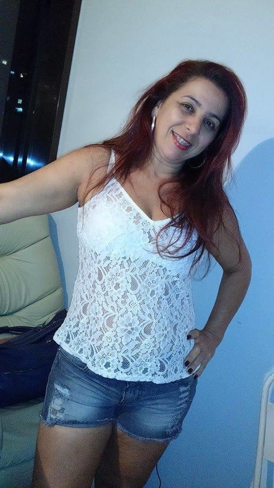 COROA JAQUELINE #96167603