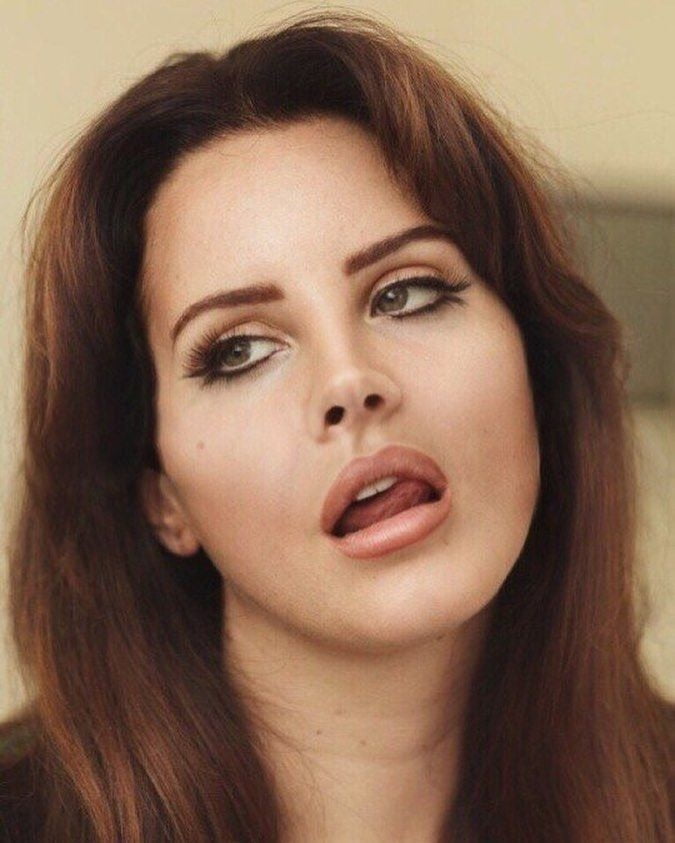 Lana Del Rey Butt Cumtarget Porn Pictures Xxx Photos Sex Images