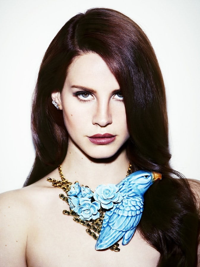 Lana del rey culo cumtarget
 #104456005