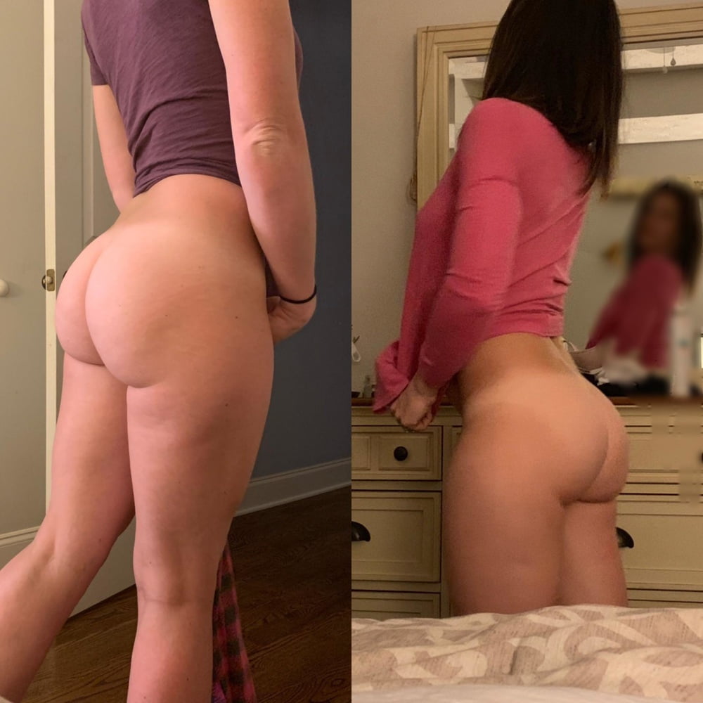 Booty Time 42 #88128754