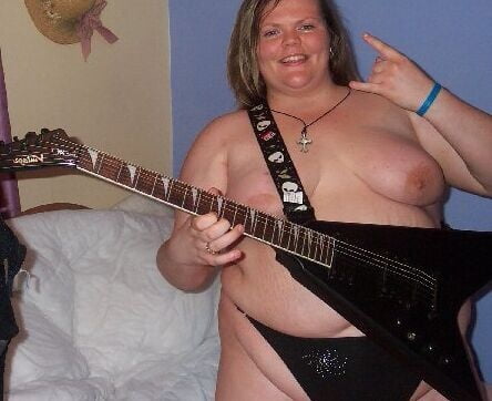 Bbw mix 1195 #94014402