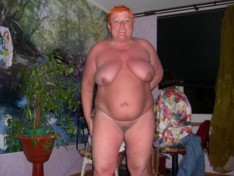 Bbw mix 1195 #94014419