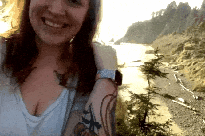 Veamos chicas 26 (gifs)
 #79965618