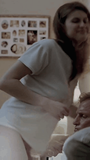 Veamos chicas 26 (gifs)
 #79965636