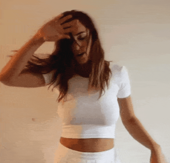 Veamos chicas 26 (gifs)
 #79965657