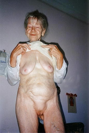 More Very Old Granny Meat Porn Pictures Xxx Photos Sex Images