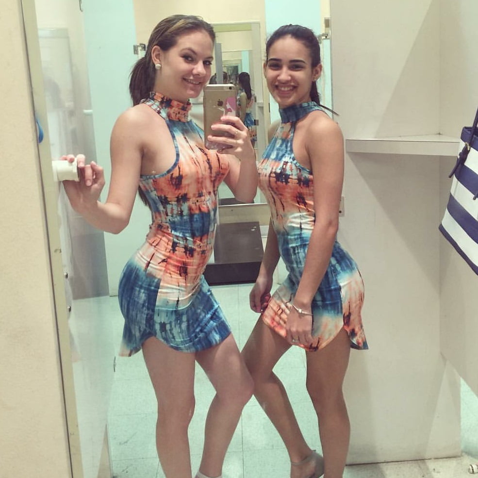Left or Right? Why and what would you do with her? #80208041