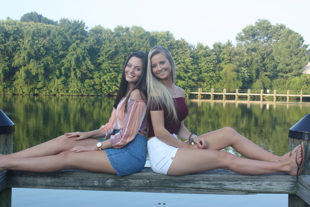 Left or Right? Why and what would you do with her? #80208058